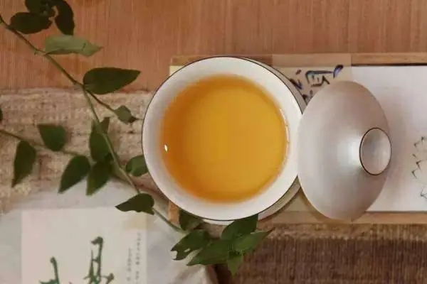 都在追求“古樹純料”，拼配茶真的不如純料的？
