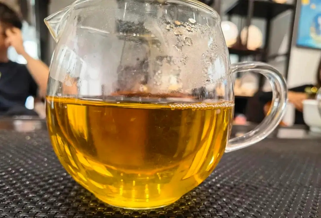 從大眾化到個(gè)性化，拼配再拼配