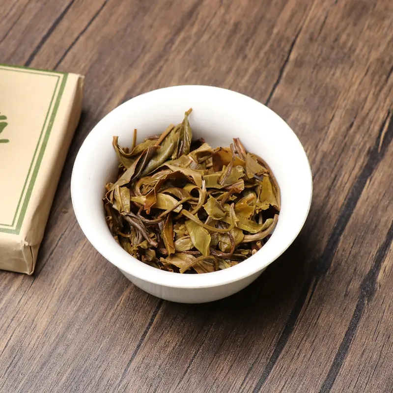 為什么茶冷了不好喝，但冷泡卻不會(huì)？